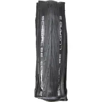 Schwalbe Pneu De Route Lugano Ii K-guard 700c X 25