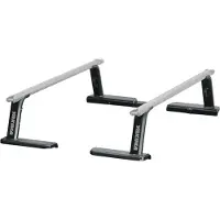 Yakima Support de chargement surelevé Outpost HD