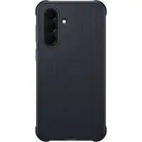 Samsung Galaxy A37 Rugged Back Cover Noir