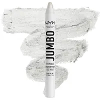 Nyx Jumbo crayon yeux teinte 608 Cottage Cheese 5 g