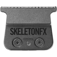 Babyliss PRO Blades Skeleton FX lames de rechange 1 pcs