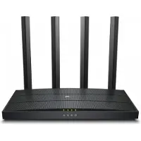 TP-LINK Archer AX12