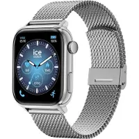Ice Watch SMART 3.0 SI MILAN 35MM G