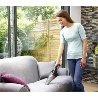 Black & Decker NVC115BJL-QW