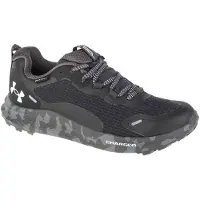 Under Armour Chaussures Charged Bandit TR 2, 3024763002