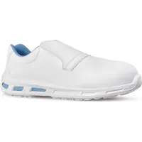 U Power Chaussures De Sécurité Blanco