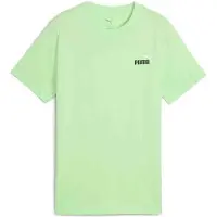 Puma T-shirt 685779-49 pour Enfant
