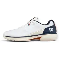 Wilson Chaussures Pour Terre Battue Rush Lite 5