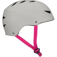 Nijdam Pinky Swear in-line helmet clothing size L