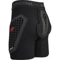 Zandona Netcube Short protecteur pour enfants
