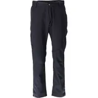 Mascot Food & Care 20339 Big Work Pants Gris 50 / 30 Homme