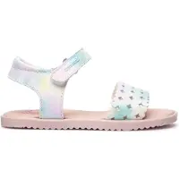 Pablosky 452900p Couleur Multicolore