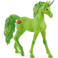 Schleich 70708 - Apple - bayala
