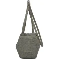 Fritzi aus Preußen sac à épaule bandoulière Radix Maxie03 Crossbody Jungle vert