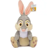 Disney Klopfer Kuscheltier - ca. 62 cm