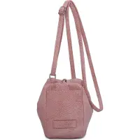 Fritzi aus Preußen sac à épaule bandoulière Radix Maxie03 Crossbody Kiss rose