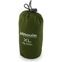 Pinguin Raincover XL Barva : kaki
