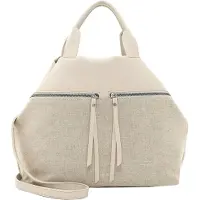 Suri Frey sac à épaule sac à main Betzy Shoulder Bag Beige