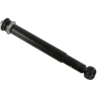 SACHS Amortisseur de chocs 125857