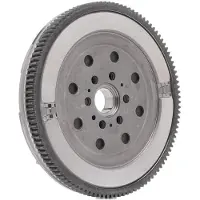 LuK Volant Bimasse Opel Combo 1,6 Cdti 12-