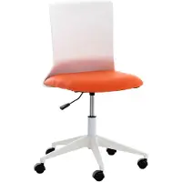 CLP Chaises de bureau