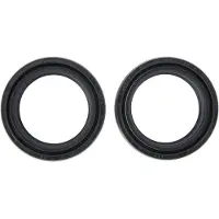 All Balls Racing Fork Seal Kit Only