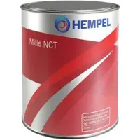 Hempel Peinture De Mille Nct 750ml 7174a