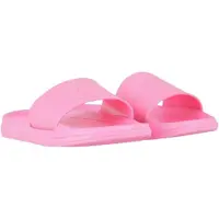 4F Claquettes F045a