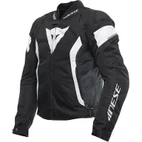 Dainese Avro 5 Veste textile de moto
