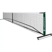 Lynx Sport Filet De Pickleball Transportable