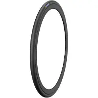 Michelin Power Cup 700c X 32 Tubeless Pneu Route Argent 700C x 32 Argent 700C x 32