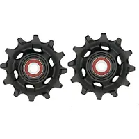 Sram Jeu De Galets De Dérailleur De Vélo Red Etap Axs 12s Ceramic