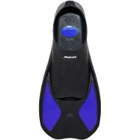 Mosconi Palmes De Natation X-fast