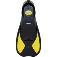 Mosconi Palmes De Natation X-fast