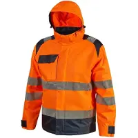 U Power Parka Nordlux