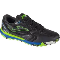 Joma Chaussure de foot 'Liga 5 25 LIGS TF' noir