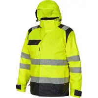 U Power Parka Nordlux