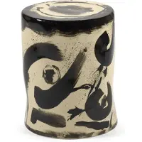 Serax Pawn Table d'appoint 06