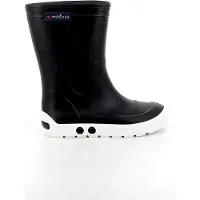 MEDUSE Bottes enfant AIRPORT enfant || Taille 28