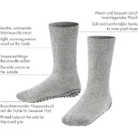 Falke Chaussettes FALKE Catspads Enfant