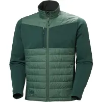 Helly Hansen Veste Isolée Oxford