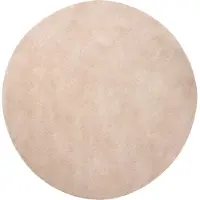 Beliani Vasco (140 cm)
