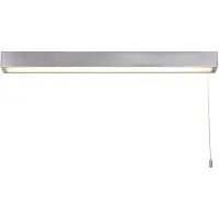Searchlight Applique Venti 60 cm