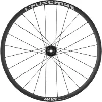 Mavic Roue Arrière De Vtt Crossmax S Carbon 29´´ Boost 6b Disc Tubeless