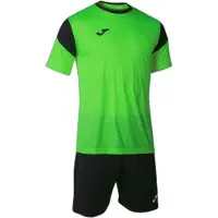 Joma Ensemble Phoenix