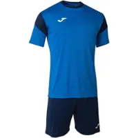 Joma Ensemble Phoenix