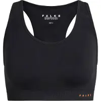 Falke Brassière Madison