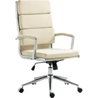 CLP Chaises de bureau