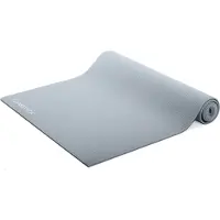Gymstick Tapis Yoga