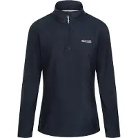 Regatta Polaire 1/2 zip femme Sweethart